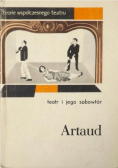Teatr i jego sobowtór