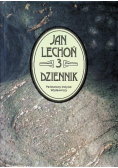 Dziennik Tom 3