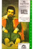 Karzeł