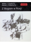 Z Bogiem w Rosji