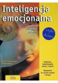Inteligencja emocjonalna