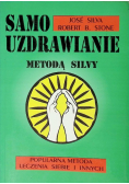 Samouzdrawianie metodą Silvy