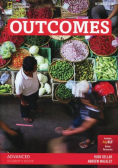 Outcomes