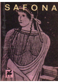 Poezje wybrane
