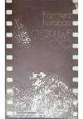 Cierpliwe oko