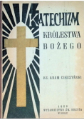 Katechizm Królestwa Bożego