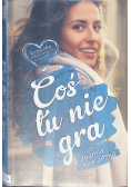 Coś tu nie gra