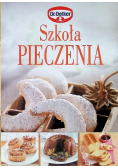 Szkoła pieczenia