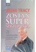 Zostań super sprzedawcą