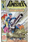 The Punisher Nr 1 / 90