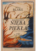 Małżeństwo Nieba & Piekła