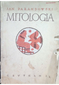 Mitologia