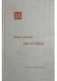 Grona gniewu