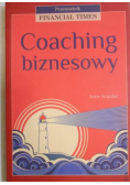 Coaching biznesowy