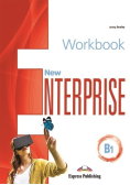 Workbook New Interprise B1