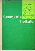 Geometria trójkąta