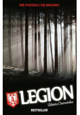Legion