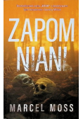 Zapomniani