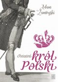 Ostatni król polski