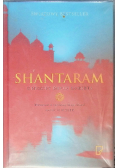 Shantaram