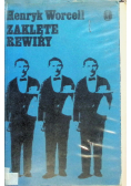Zaklęte rewiry