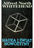 Nauka i świat nowożytny