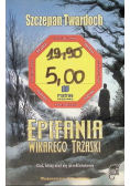 Epifania Wikarego Trzaski