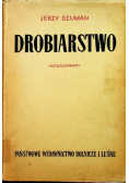 Drobiarstwo