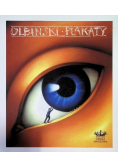 Plakaty