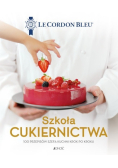 Szkoła cukiernictwa