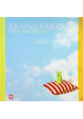 Kraina Bajek