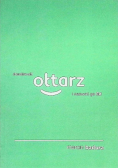 Zbudowali ołtarz i nazwali go Ed