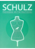 Schulz