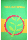 Bioelektronika