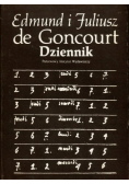 Dziennik