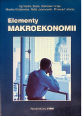 Elementy makroekonomii