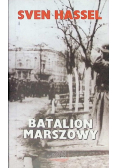 Batalion marszowy Wydanie kieszonkowe