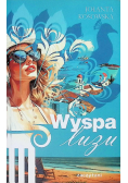 Wyspa luzu