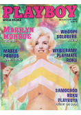 Playboy Nr 2 / 97
