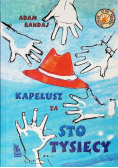Kapelusz za sto tysięcy