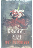 Krwawe róże