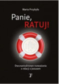 Panie, Ratuj