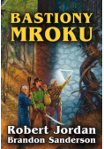 Bastiony mroku