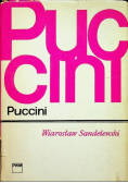 Puccini