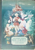 Kije samobije