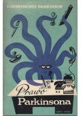 Prawo Parkinsona