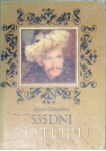 535 dni potopu