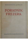 Poradnik Frezera