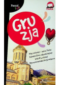 Gruzja