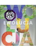Ewolucja Historia życia